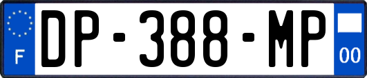 DP-388-MP