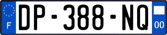 DP-388-NQ