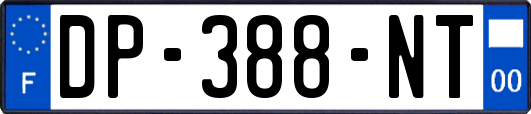 DP-388-NT