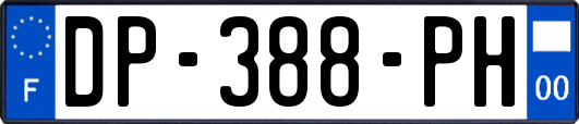 DP-388-PH