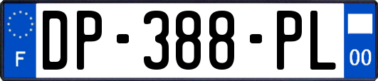 DP-388-PL
