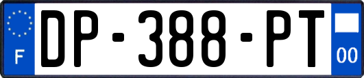 DP-388-PT