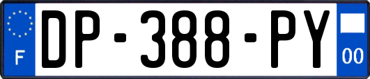 DP-388-PY