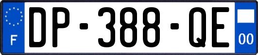 DP-388-QE