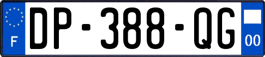 DP-388-QG