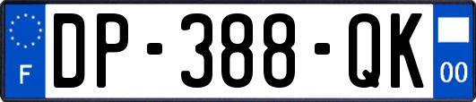 DP-388-QK