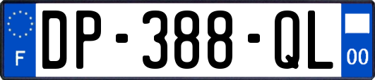 DP-388-QL