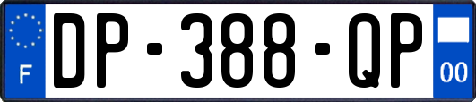 DP-388-QP
