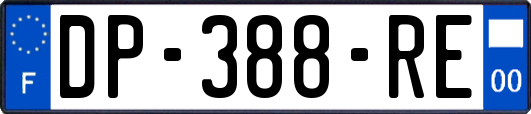 DP-388-RE
