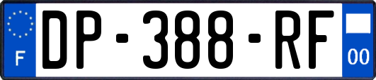 DP-388-RF