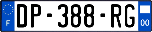 DP-388-RG