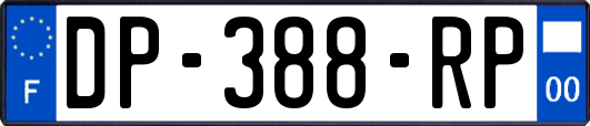 DP-388-RP