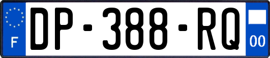 DP-388-RQ