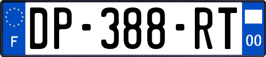 DP-388-RT