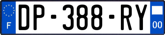 DP-388-RY