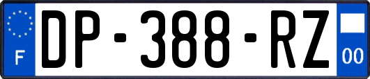 DP-388-RZ