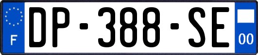 DP-388-SE