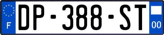 DP-388-ST