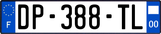 DP-388-TL