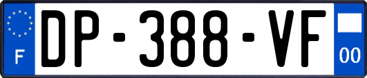 DP-388-VF