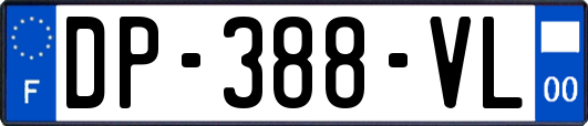 DP-388-VL