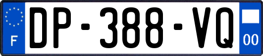 DP-388-VQ