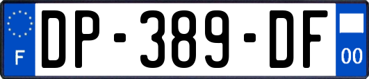 DP-389-DF