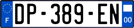 DP-389-EN