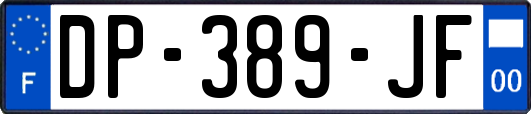 DP-389-JF