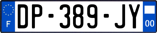 DP-389-JY