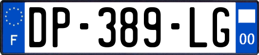 DP-389-LG