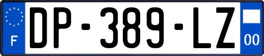 DP-389-LZ