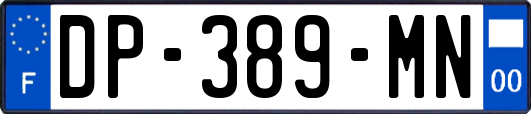 DP-389-MN