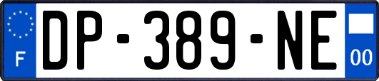 DP-389-NE