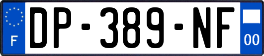 DP-389-NF