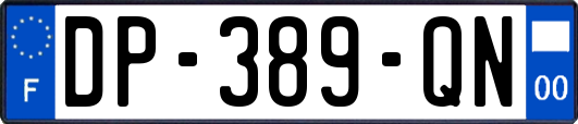 DP-389-QN