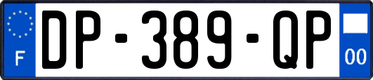 DP-389-QP
