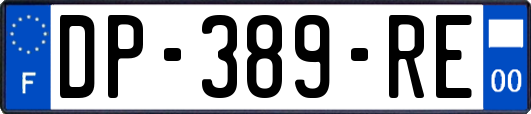 DP-389-RE