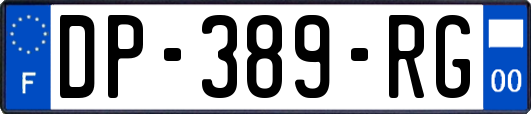 DP-389-RG