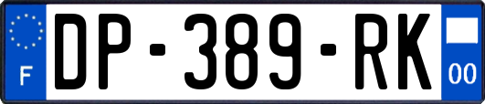 DP-389-RK