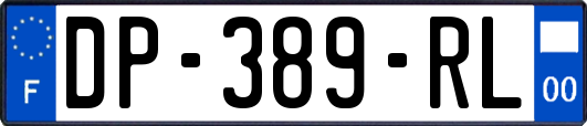 DP-389-RL