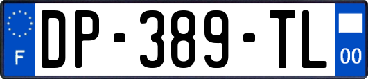 DP-389-TL
