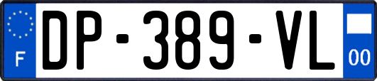 DP-389-VL
