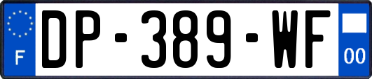 DP-389-WF