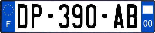 DP-390-AB