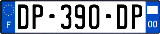 DP-390-DP