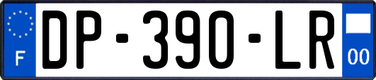 DP-390-LR