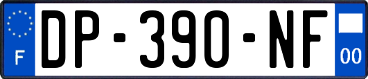 DP-390-NF