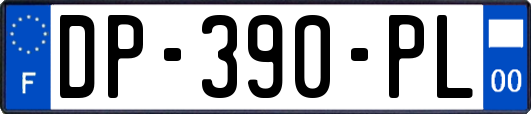 DP-390-PL