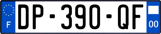 DP-390-QF